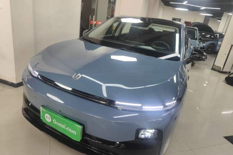 Used Leapmotor B01 2025 550 LiDAR Edition Guazi used car, China used car export, Used car for sale, Used cars, Cheapest cars for sale