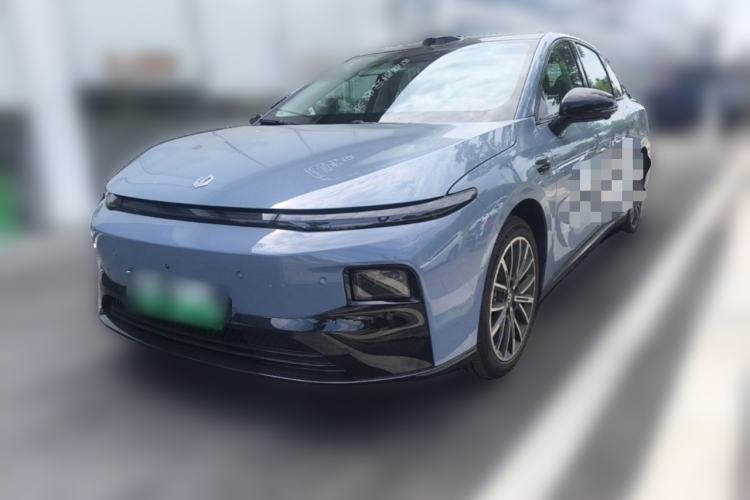 Used Leapmotor B01 2025 550 LiDAR Edition Guazi used car, China used car export, Used car for sale, Used cars, Cheapest cars for sale