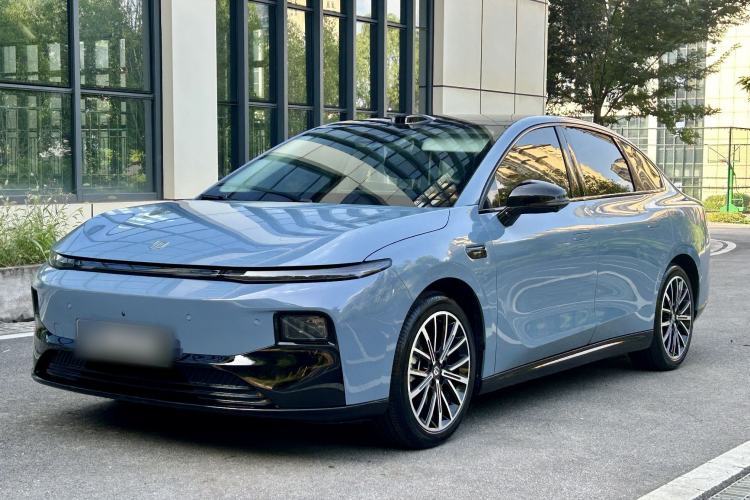 Ojetý Leapmotor B01 2025 550 LiDAR Edition Guazi used car, China used car export, Used car for sale, Used cars, Cheapest cars for sale