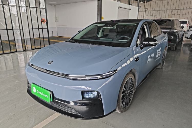 Used Leapmotor B01 2025 550 LiDAR Edition Guazi used car, China used car export, Used car for sale, Used  cars, Cheapest cars for sale