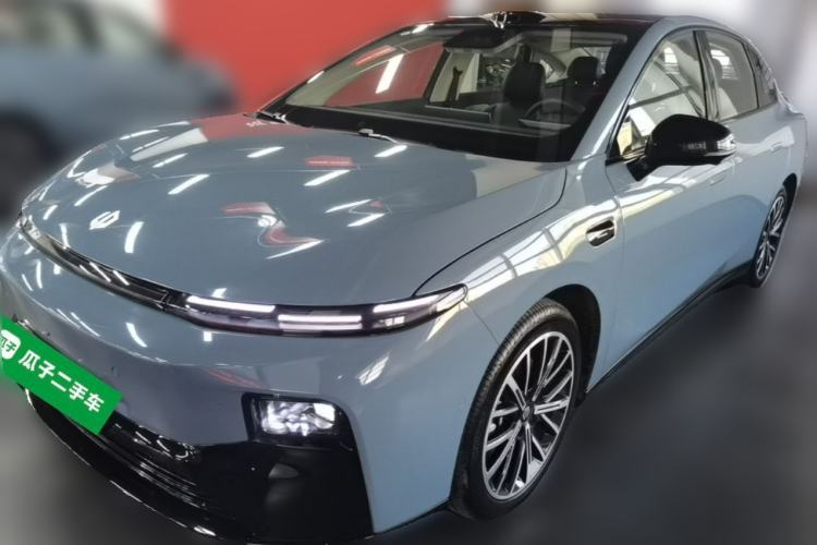 Used Leapmotor B01 2025 550 LiDAR Edition Guazi used car, China used car export, Used car for sale, Used  cars, Cheapest cars for sale, Electric vehicle, New energy car
