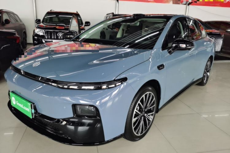 Used Leapmotor B01 2025 550 LiDAR Edition Guazi used car, China used car export, Used car for sale, Used  cars, Cheapest cars for sale