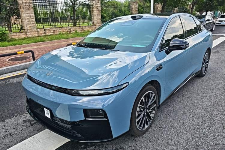 Used Leapmotor B01 2025 550 LiDAR Edition Guazi used car, China used car export, Used car for sale, Used cars, Cheapest cars for sale