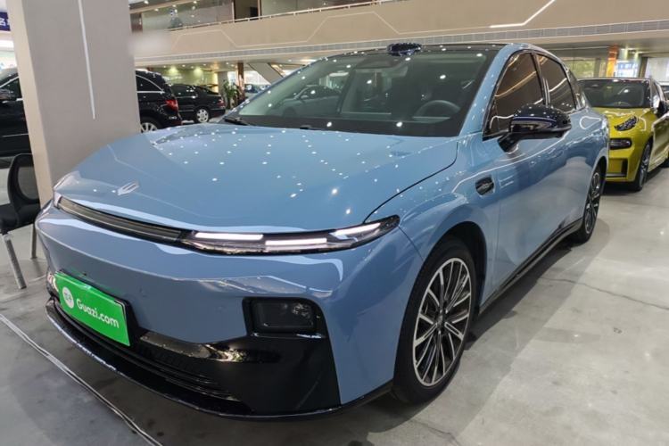 Used Leapmotor B01 2025 550 LiDAR Edition Guazi used car, China used car export, Used car for sale, Used cars, Cheapest cars for sale