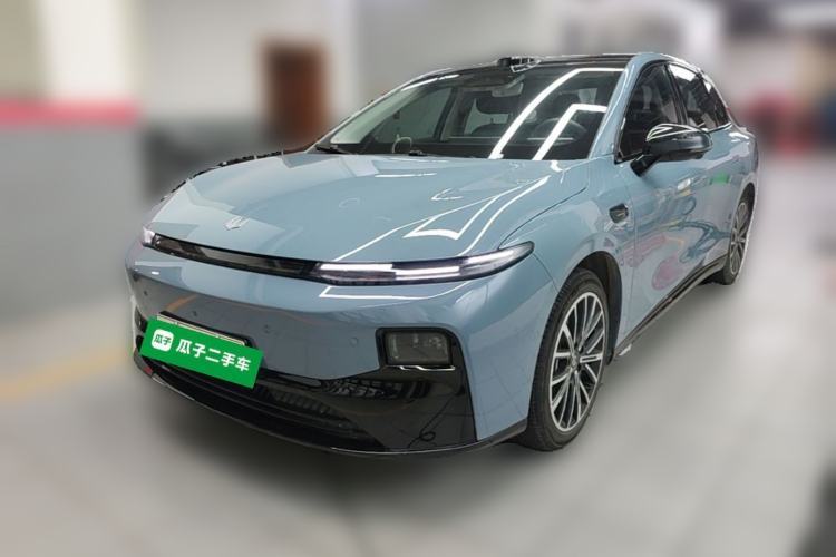 Used Leapmotor B01 2025 550 LiDAR Edition Guazi used car, China used car export, Used car for sale, Used  cars, Cheapest cars for sale