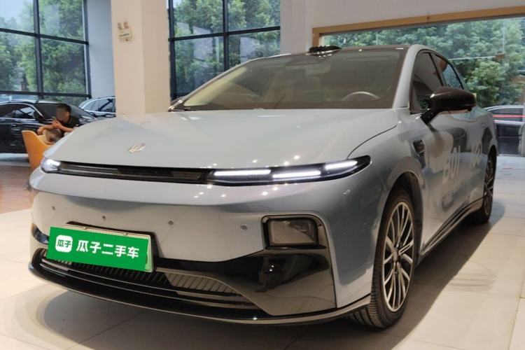 Used Leapmotor B01 2025 550 LiDAR Edition Guazi used car, China used car export, Used car for sale, Used cars, Cheapest cars for sale
