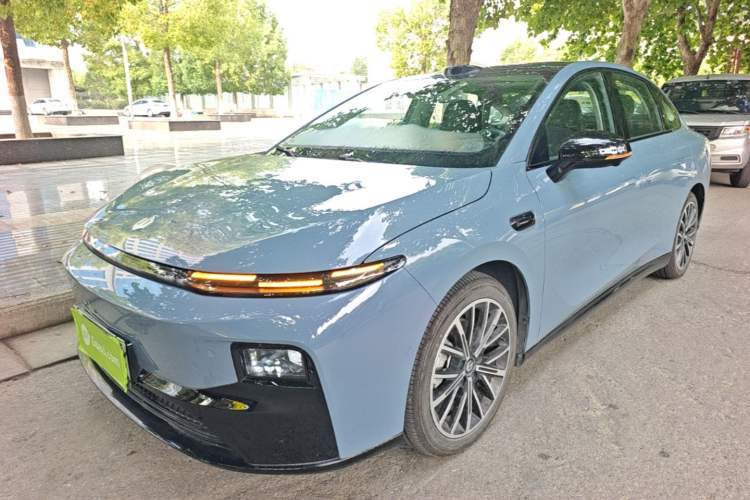 Used Leapmotor B01 2025 550 LiDAR Edition Guazi used car, China used car export, Used car for sale, Used  cars, Cheapest cars for sale