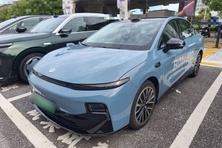 Used Leapmotor B01 2025 550 LiDAR Edition Guazi used car, China used car export, Used car for sale, Used  cars, Cheapest cars for sale