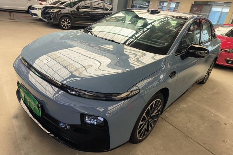 Ojetý Leapmotor B01 2025 550 LiDAR Edition Guazi used car, China used car export, Used car for sale, Used  cars, Cheapest cars for sale