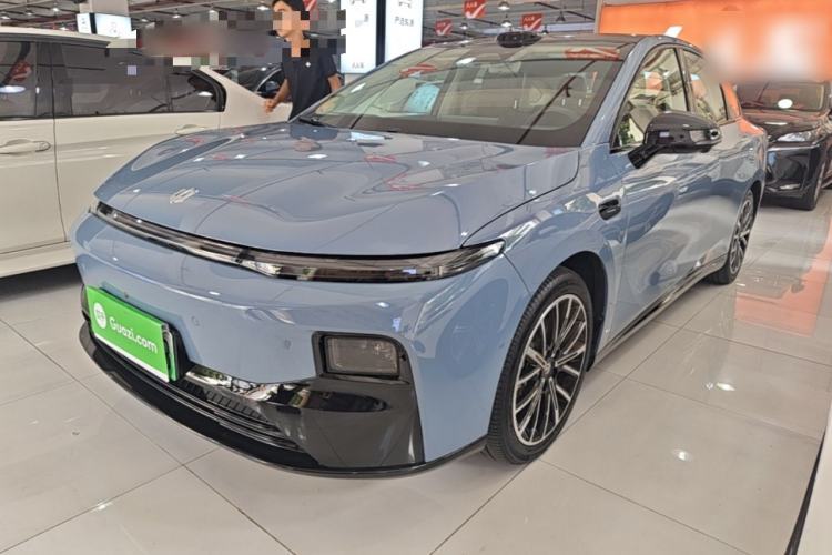 Used Leapmotor B01 2025 550 LiDAR Edition Guazi used car, China used car export, Used car for sale, Used  cars, Cheapest cars for sale