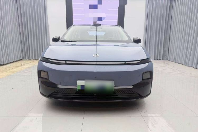 Used Leapmotor B01 2025 550 LiDAR Edition Exterior 5