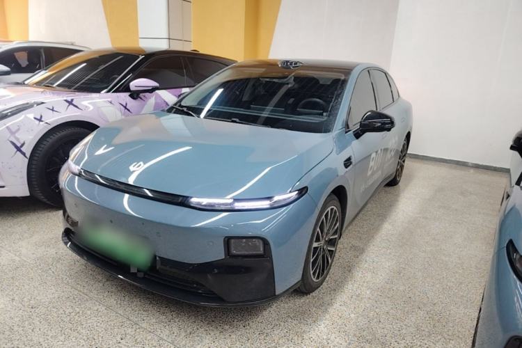 Used Leapmotor B01 2025 550 LiDAR Edition Guazi used car, China used car export, Used car for sale, Used Leapmotor cars, Cheapest cars for sale, Electric vehicle, New energy car