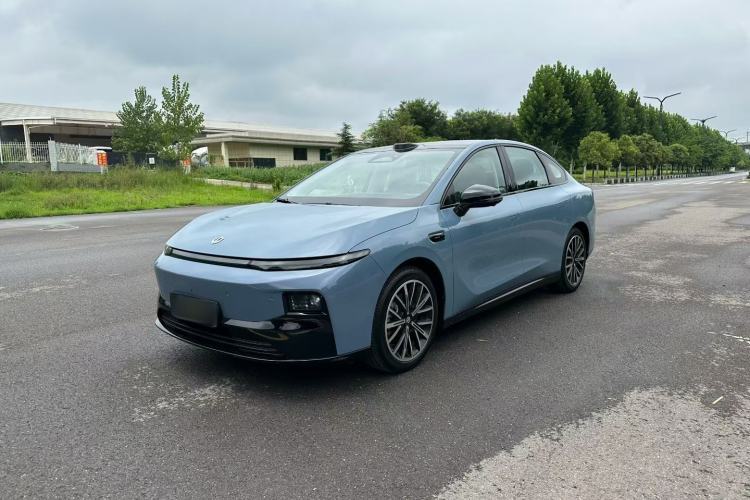 Used Leapmotor B01 2025 550 LiDAR Edition Guazi used car, China used car export, Used car for sale, Used  cars, Cheapest cars for sale