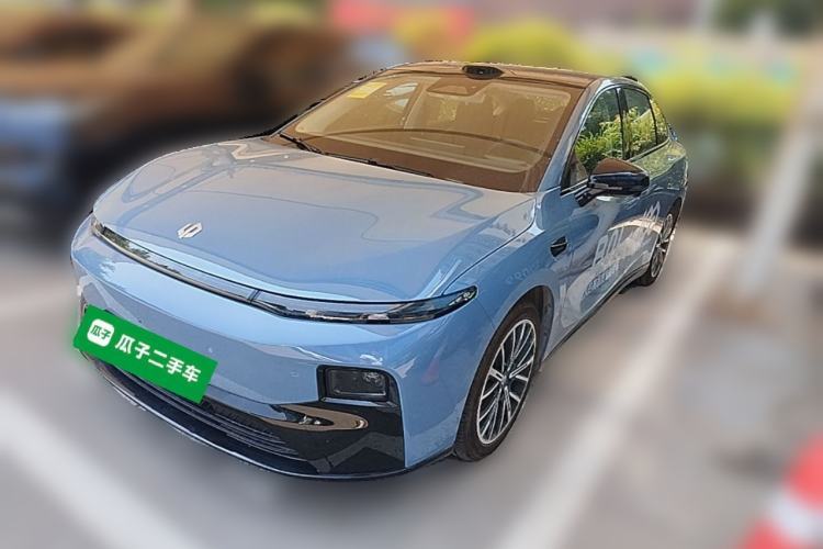 Used Leapmotor B01 2025 550 LiDAR Edition Guazi used car, China used car export, Used car for sale, Used cars, Cheapest cars for sale