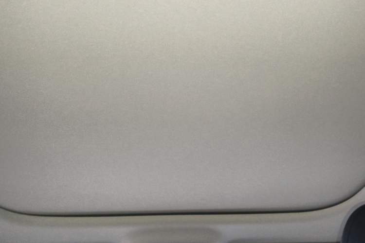 Used Leapmotor B01 2025 550 LiDAR Edition Headliner