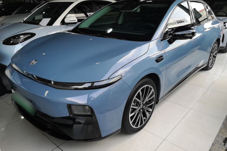 Used Leapmotor B01 2025 550 LiDAR Edition Guazi used car, China used car export, Used car for sale, Used cars, Cheapest cars for sale