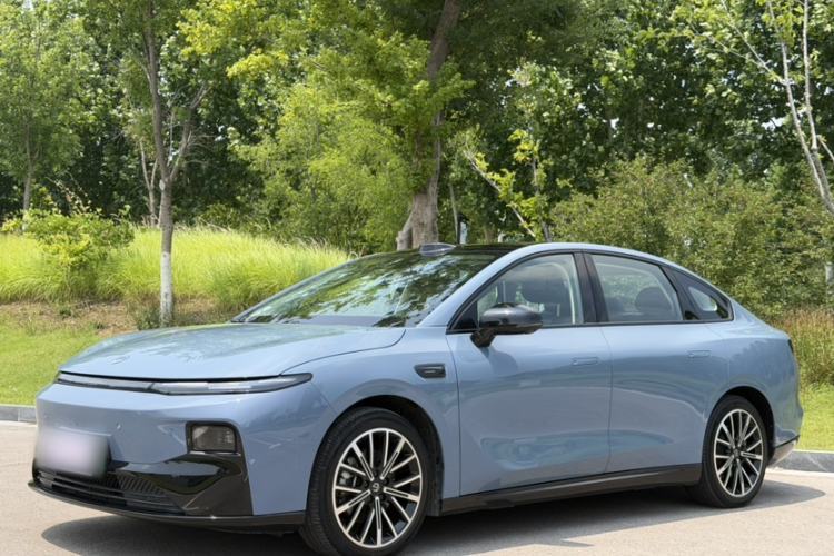 Used Leapmotor B01 2025 550 LiDAR Edition Guazi used car, China used car export, Used car for sale, Used  cars, Cheapest cars for sale