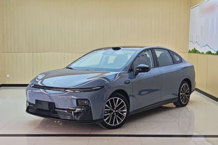 Leapmotor B01 2025 550 LiDAR Edition d’occasion Guazi used car, China used car export, Used car for sale, Used  cars, Cheapest cars for sale