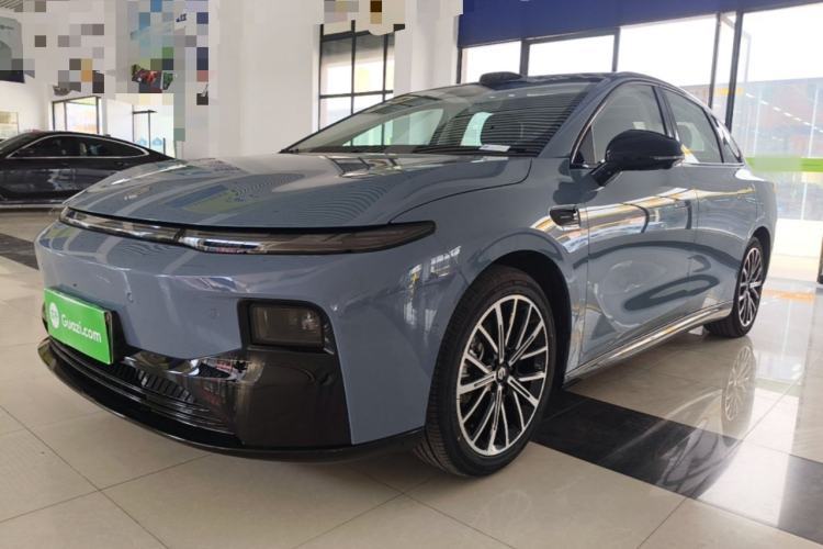 Leapmotor B01 2025 550 LiDAR Edition usado Guazi used car, China used car export, Used car for sale, Used cars, Cheapest cars for sale