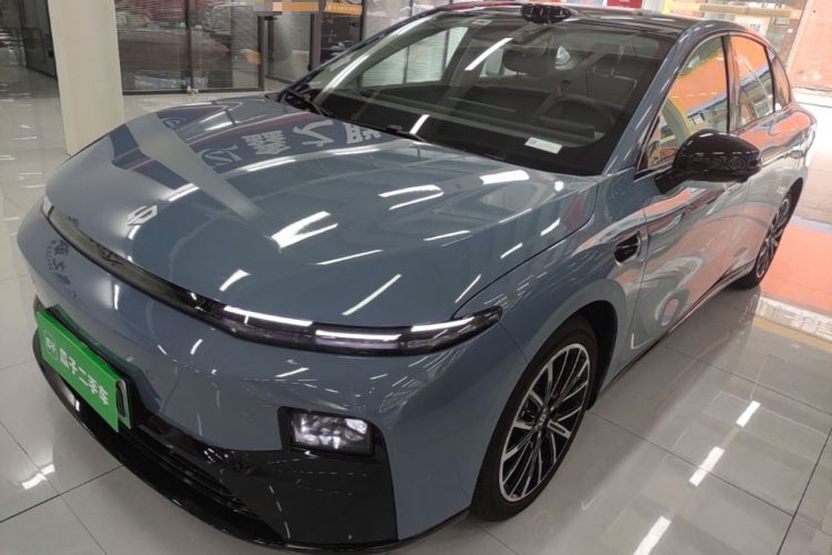 Ojetý Leapmotor B01 2025 550 LiDAR Edition Guazi used car, China used car export, Used car for sale, Used  cars, Cheapest cars for sale
