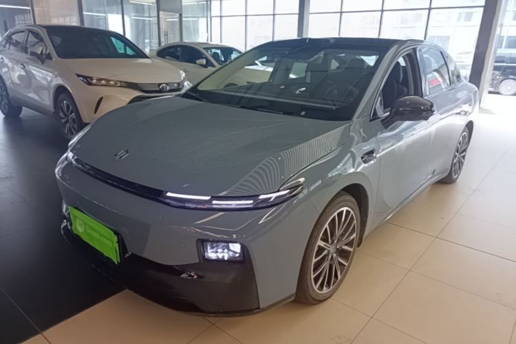 Used Leapmotor B01 2025 550 LiDAR Edition Guazi used car, China used car export, Used car for sale, Used cars, Cheapest cars for sale