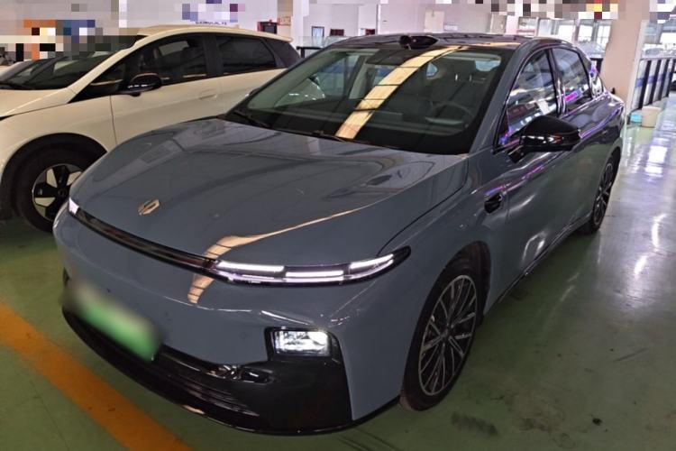 Used Leapmotor B01 2025 550 LiDAR Edition Guazi used car, China used car export, Used car for sale, Used  cars, Cheapest cars for sale