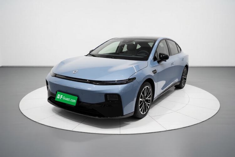 Used Leapmotor B01 2025 550 LiDAR Edition Guazi used car, China used car export, Used car for sale, Used  cars, Cheapest cars for sale