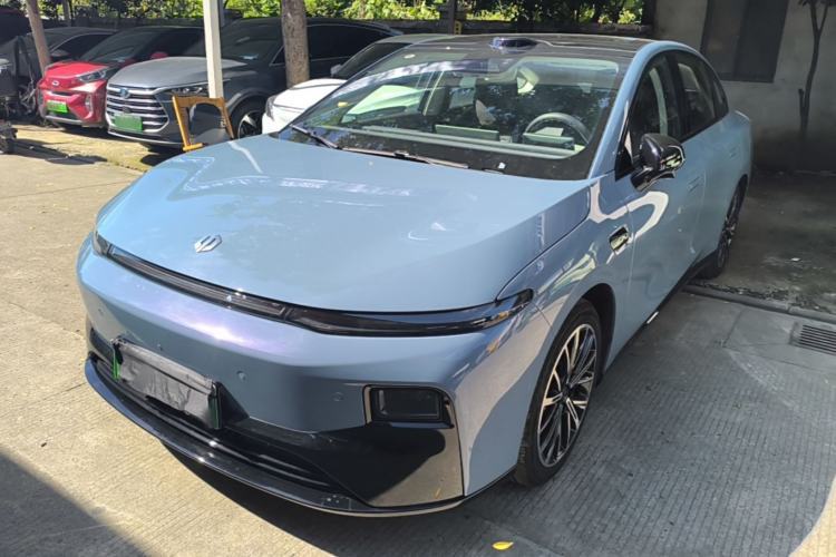 Used Leapmotor B01 2025 550 LiDAR Edition Guazi used car, China used car export, Used car for sale, Used  cars, Cheapest cars for sale