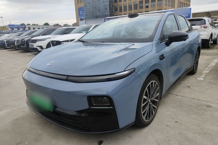 Used Leapmotor B01 2025 550 LiDAR Edition Guazi used car, China used car export, Used car for sale, Used cars, Cheapest cars for sale
