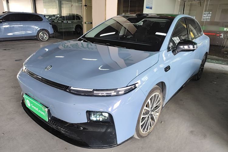 Used Leapmotor B01 2025 550 LiDAR Edition Guazi used car, China used car export, Used car for sale, Used  cars, Cheapest cars for sale