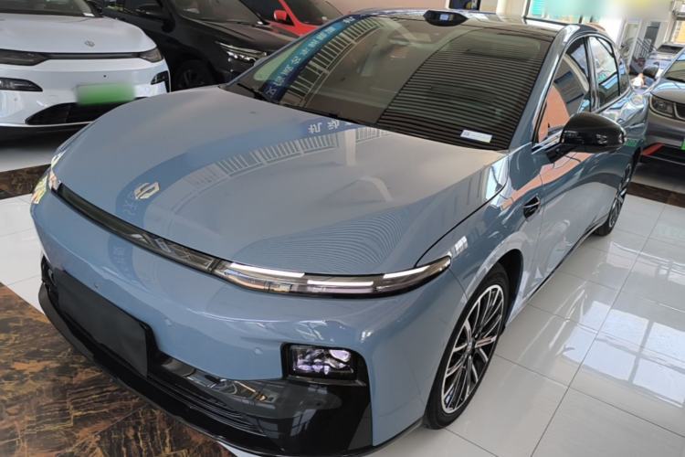 Used Leapmotor B01 2025 550 LiDAR Edition Guazi used car, China used car export, Used car for sale, Used  cars, Cheapest cars for sale