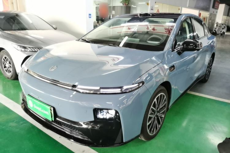 Used Leapmotor B01 2025 550 LiDAR Edition Guazi used car, China used car export, Used car for sale, Used cars, Cheapest cars for sale