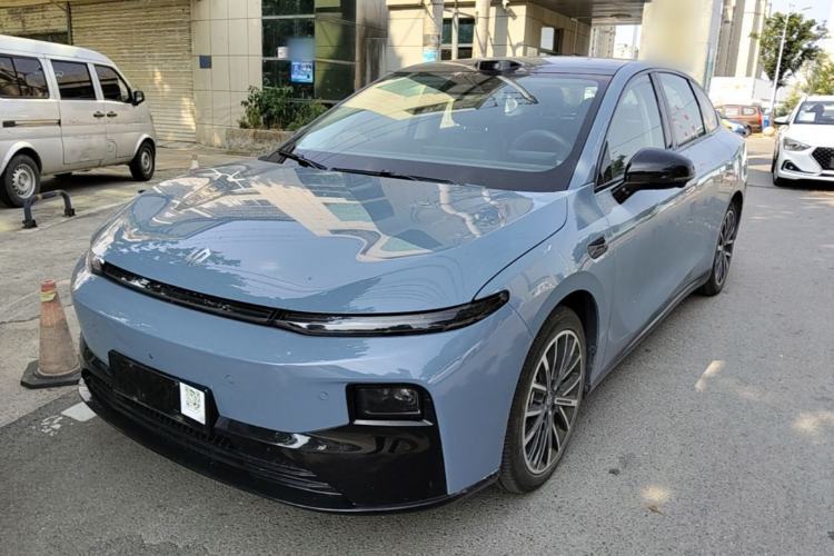 Ojetý Leapmotor B01 2025 550 LiDAR Edition Guazi used car, China used car export, Used car for sale, Used  cars, Cheapest cars for sale