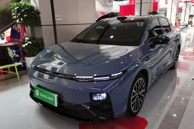 Used Leapmotor B01 2025 550 LiDAR Edition Guazi used car, China used car export, Used car for sale, Used  cars, Cheapest cars for sale