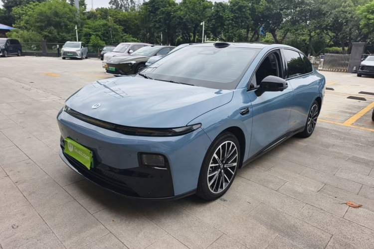 Ojetý Leapmotor B01 2025 550 LiDAR Edition Guazi used car, China used car export, Used car for sale, Used  cars, Cheapest cars for sale