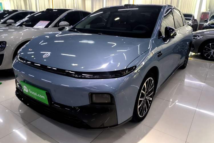 Used Leapmotor B01 2025 550 LiDAR Edition Guazi used car, China used car export, Used car for sale, Used  cars, Cheapest cars for sale