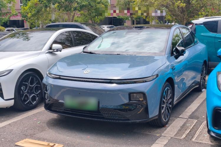 Used Leapmotor B01 2025 550 LiDAR Edition Guazi used car, China used car export, Used car for sale, Used cars, Cheapest cars for sale