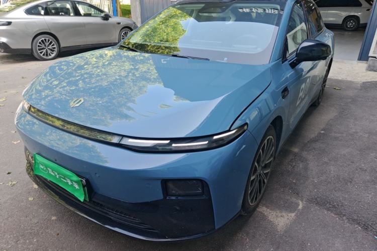 Used Leapmotor B01 2025 550 LiDAR Edition Guazi used car, China used car export, Used car for sale, Used cars, Cheapest cars for sale