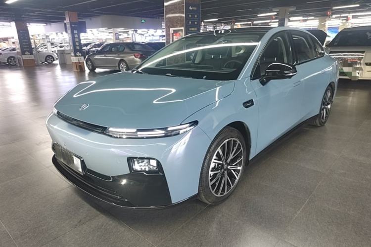 Used Leapmotor B01 2025 550 LiDAR Edition Guazi used car, China used car export, Used car for sale, Used  cars, Cheapest cars for sale