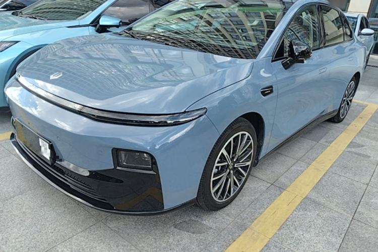 Used Leapmotor B01 2025 550 LiDAR Edition Guazi used car, China used car export, Used car for sale, Used  cars, Cheapest cars for sale