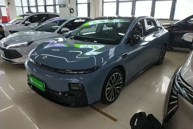 Used Leapmotor B01 2025 550 LiDAR Edition Guazi used car, China used car export, Used car for sale, Used  cars, Cheapest cars for sale