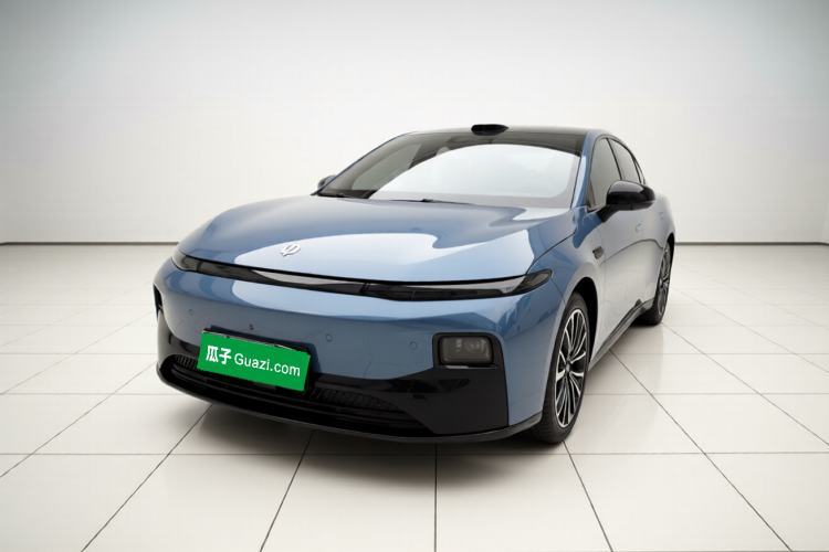 Used Leapmotor B01 2025 550 LiDAR Edition Guazi used car, China used car export, Used car for sale, Used  cars, Cheapest cars for sale