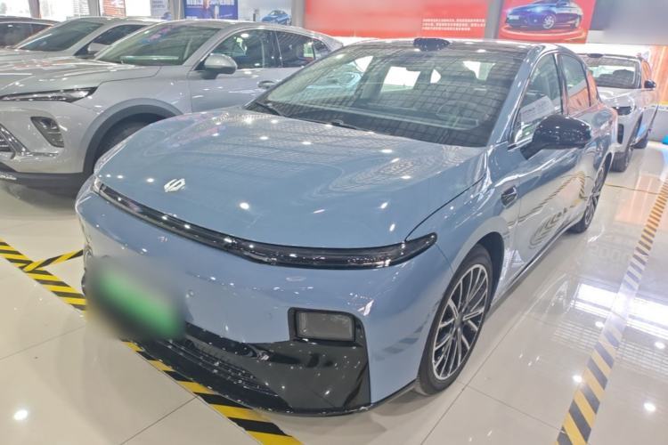 Used Leapmotor B01 2025 550 LiDAR Edition Guazi used car, China used car export, Used car for sale, Used cars, Cheapest cars for sale