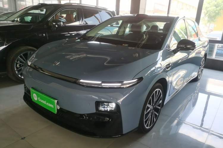 Used Leapmotor B01 2025 550 LiDAR Edition Guazi used car, China used car export, Used car for sale, Used  cars, Cheapest cars for sale