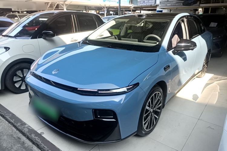 Used Leapmotor B01 2025 550 LiDAR Edition Guazi used car, China used car export, Used car for sale, Used  cars, Cheapest cars for sale