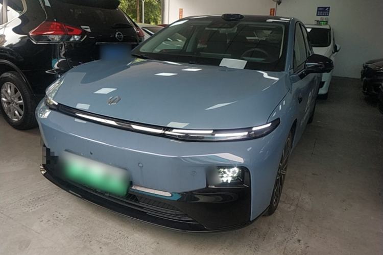 Used Leapmotor B01 2025 550 LiDAR Edition Guazi used car, China used car export, Used car for sale, Used  cars, Cheapest cars for sale