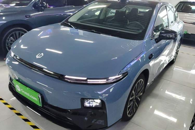 Used Leapmotor B01 2025 550 LiDAR Edition Guazi used car, China used car export, Used car for sale, Used  cars, Cheapest cars for sale