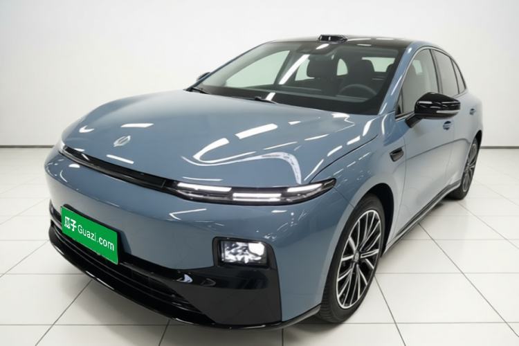 Used Leapmotor B01 2025 550 LiDAR Edition Guazi used car, China used car export, Used car for sale, Used  cars, Cheapest cars for sale