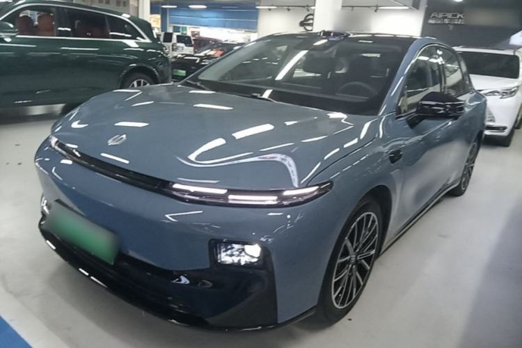 Used Leapmotor B01 2025 550 LiDAR Edition Guazi used car, China used car export, Used car for sale, Used  cars, Cheapest cars for sale