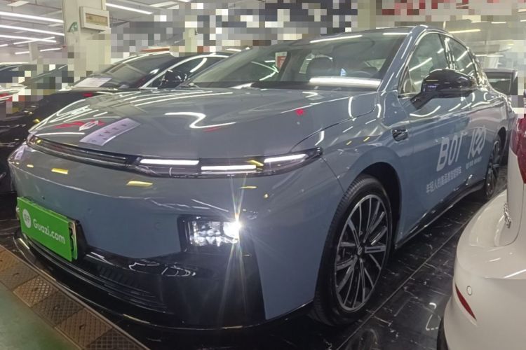 Used Leapmotor B01 2025 550 LiDAR Edition Guazi used car, China used car export, Used car for sale, Used cars, Cheapest cars for sale